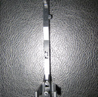 Ningbo Precise Machinery Co., Ltd.
